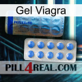 Gel Viagra 40